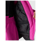 4F Παιδικό μπουφάν Technical Jacket 4F Παιδικό μπουφάν Technical Jacket